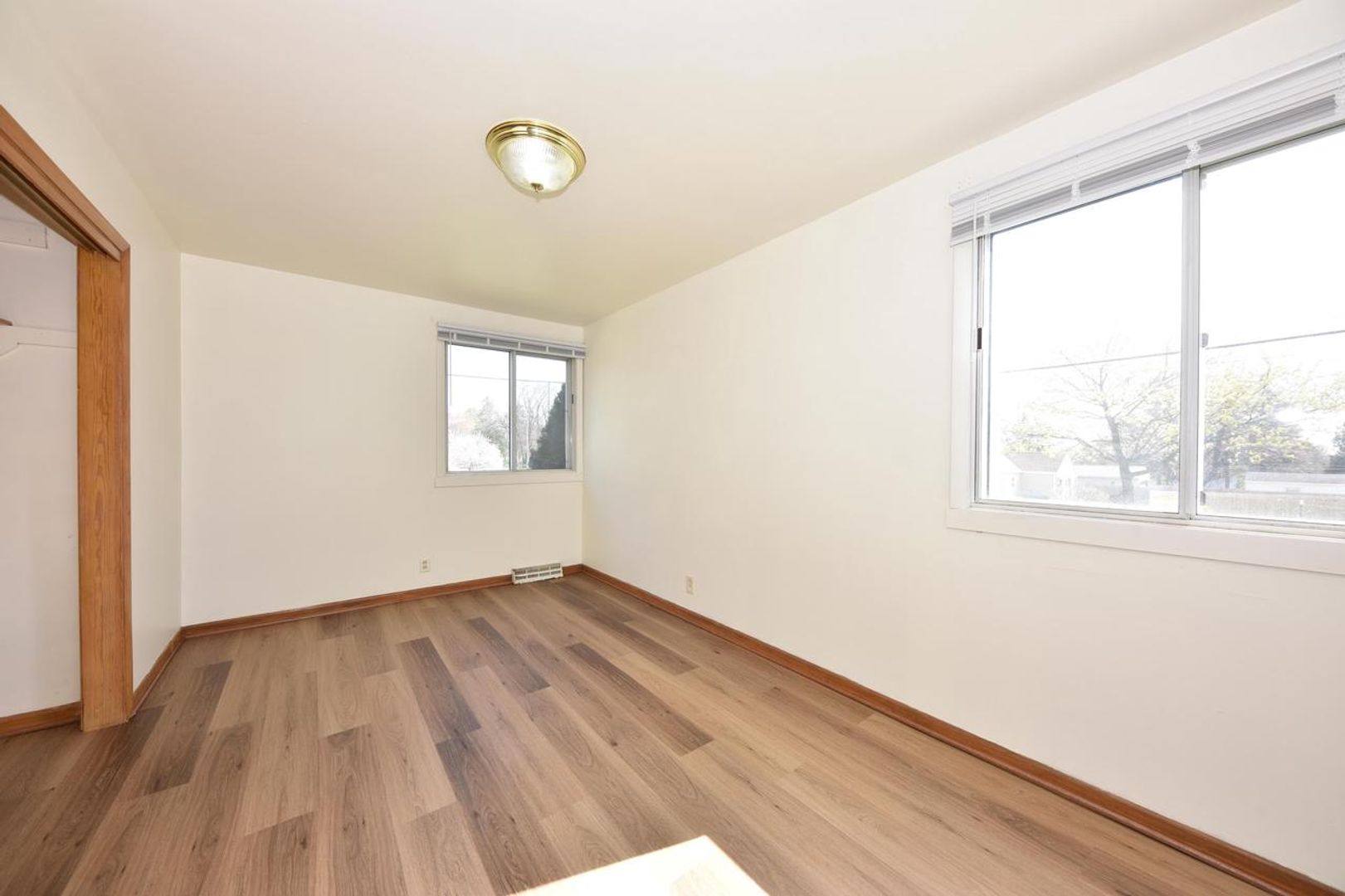1104 Green Tree Rd - 1410 Park Ave 11 of 12