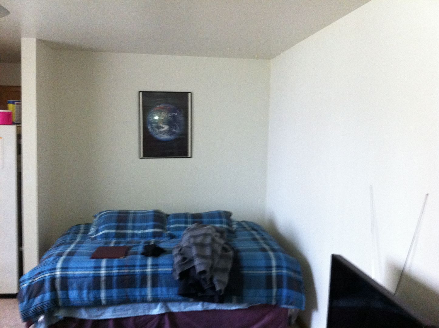 West Allis Apartment: 1439 S. 81st St.
