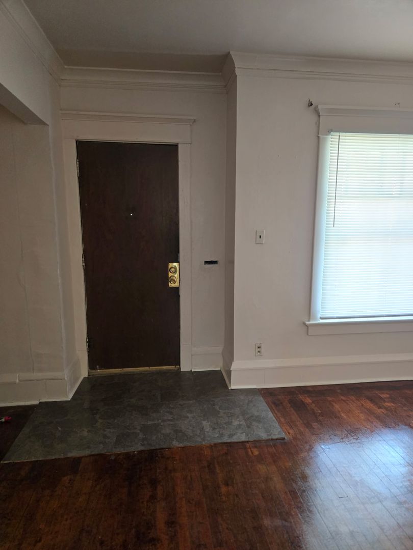Milwaukee Apartment: 3045- N 26th