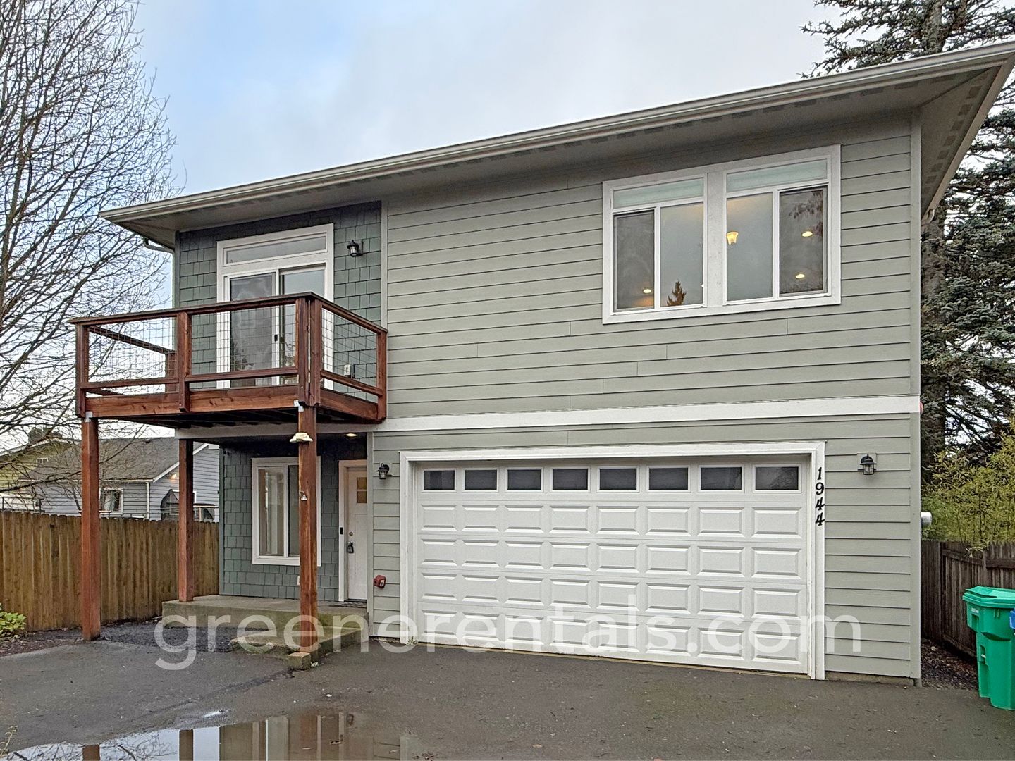 Olympia Multiplex: 1944 Olympia Ave NE