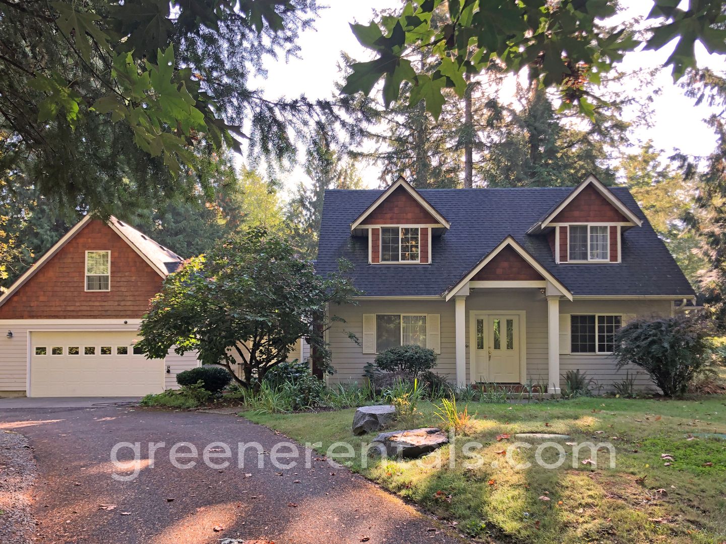 Olympia House: 2737 47th Ln NW