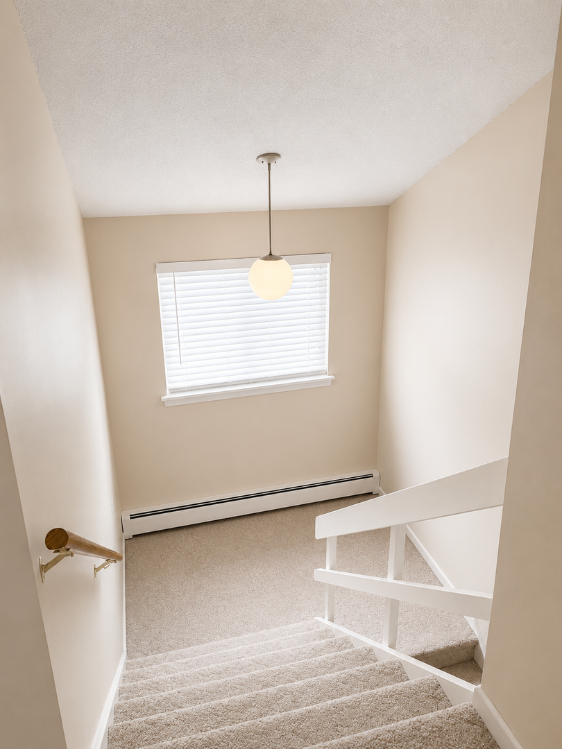 Vernon Apartment: 655 Talcottville Rd.