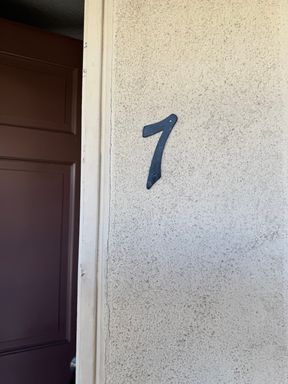 411 S School St #7 Lodi, CA