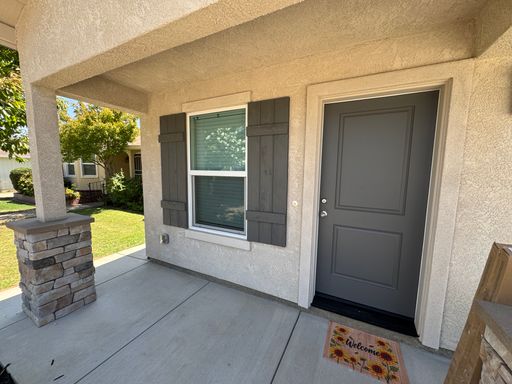 516 Forrest Ave, Lodi, CA – photo 1