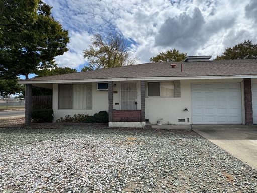 1100 Tamarack Dr. Lodi, CA – photo 1