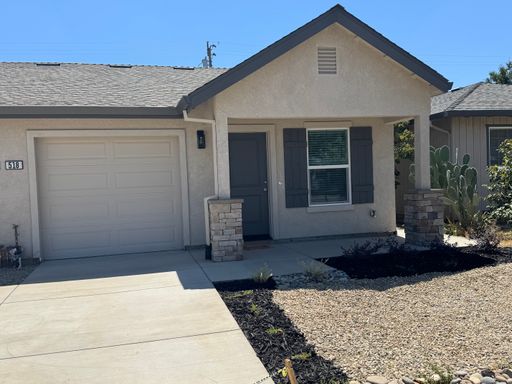 518 Forrest Ave Lodi, CA – photo 1