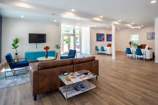 550 Lee Dr - 244 HU, Baton Rouge, LA 70808