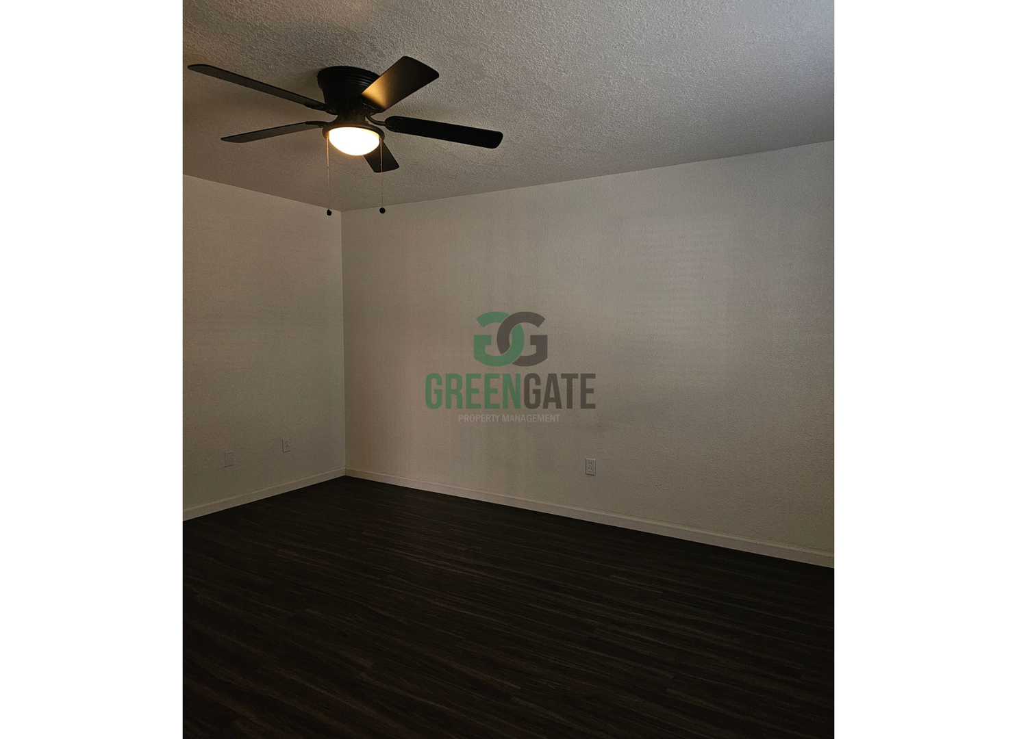 1800 Norman Way, Modesto, CA 95350