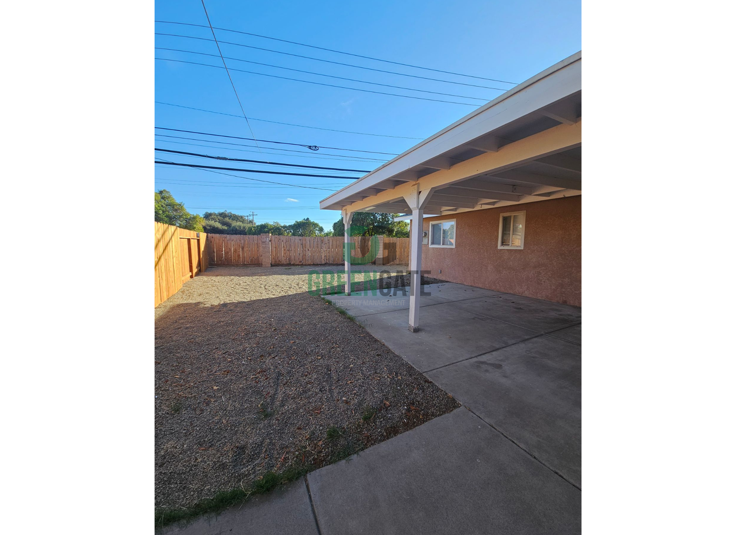 1800 Norman Way, Modesto, CA 95350