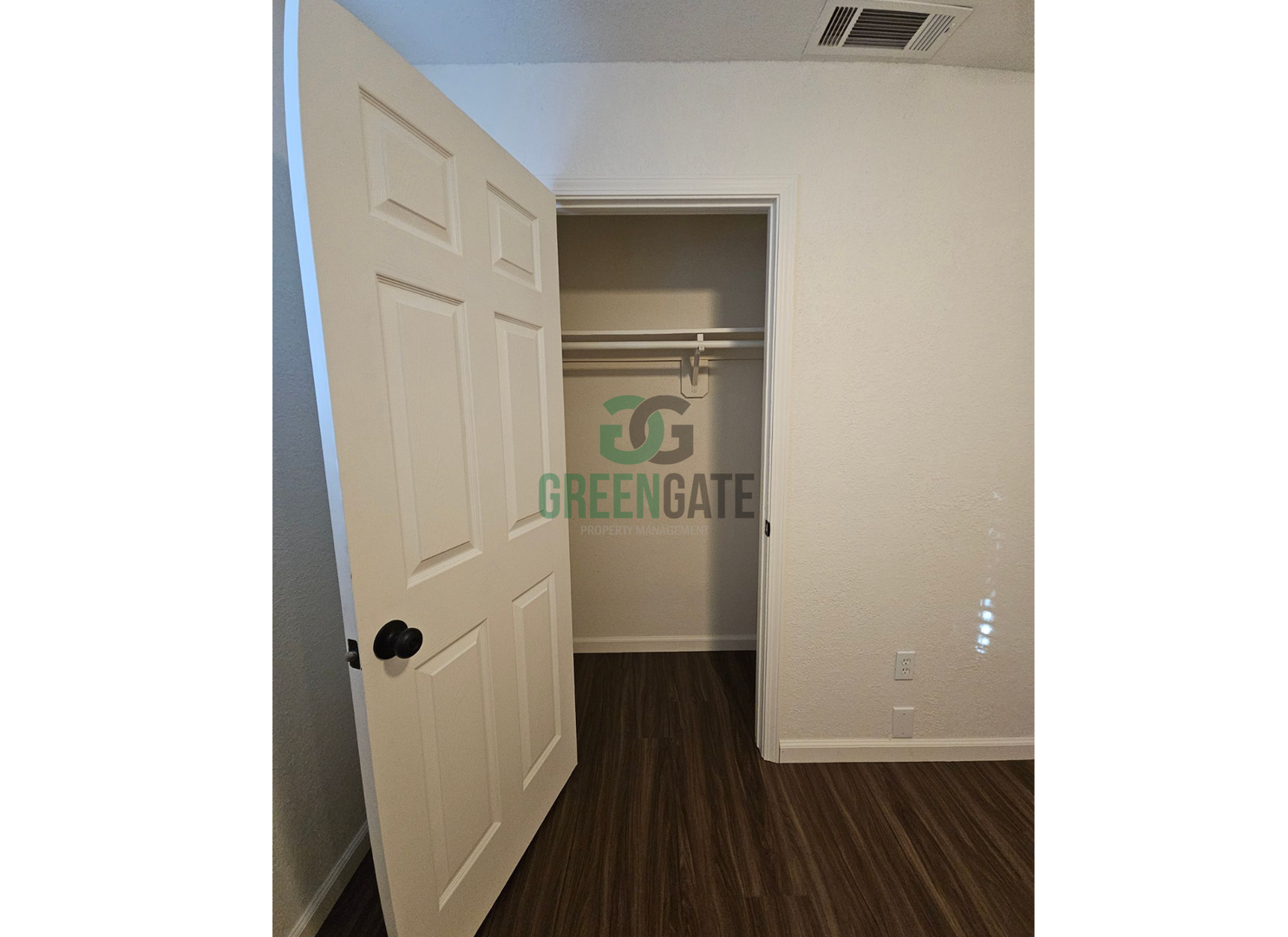 1800 Norman Way, Modesto, CA 95350