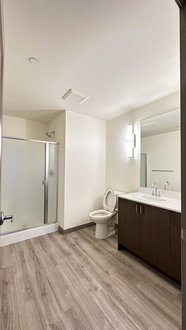 2 Bedroom 2 Bath with a Balcony 12 of 12