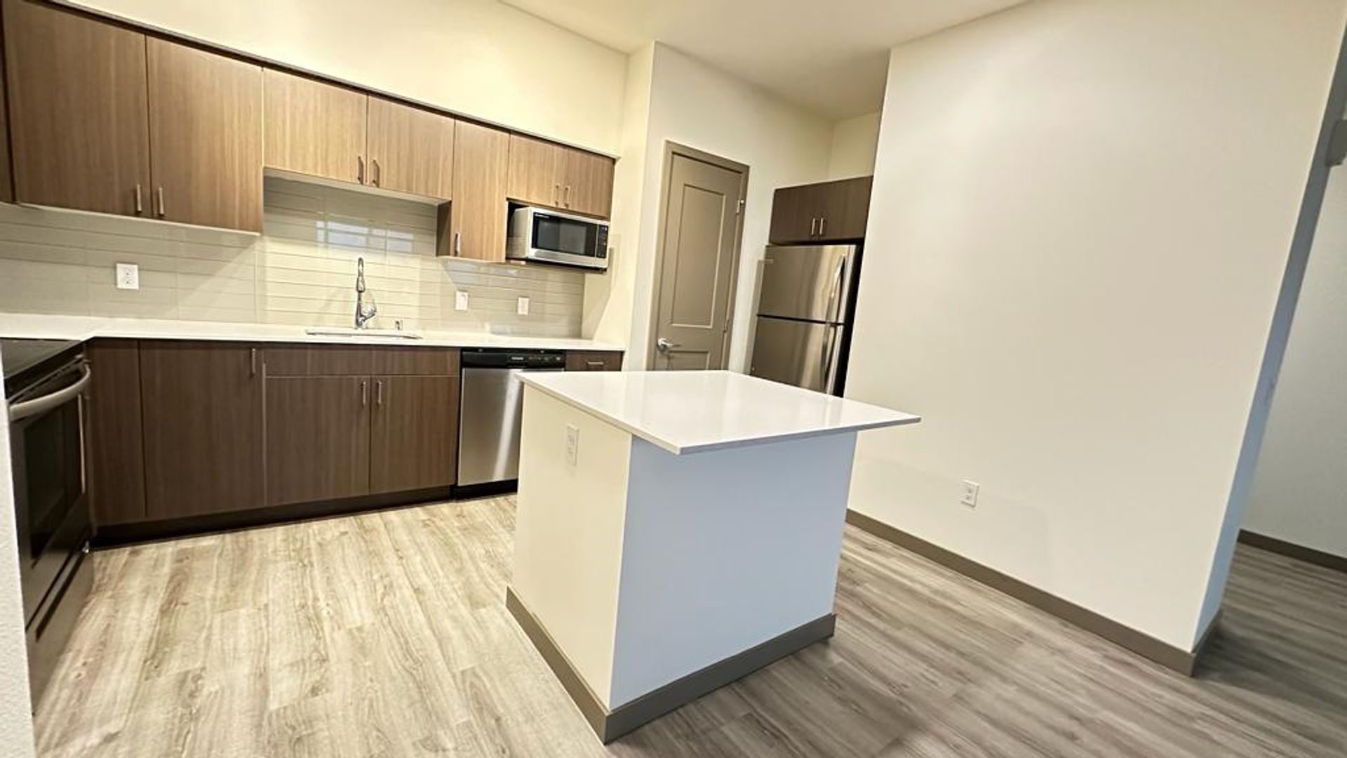 2 Bedroom 2 Bath with a Balcony 4 of 12