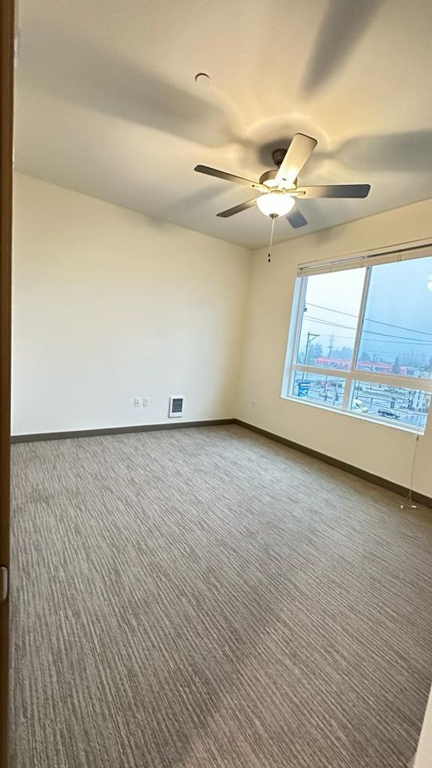 2 Bedroom 2 Bath with a Balcony 9 of 12