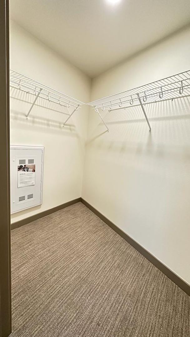 2 Bedroom 2 Bath with a Balcony 11 of 12