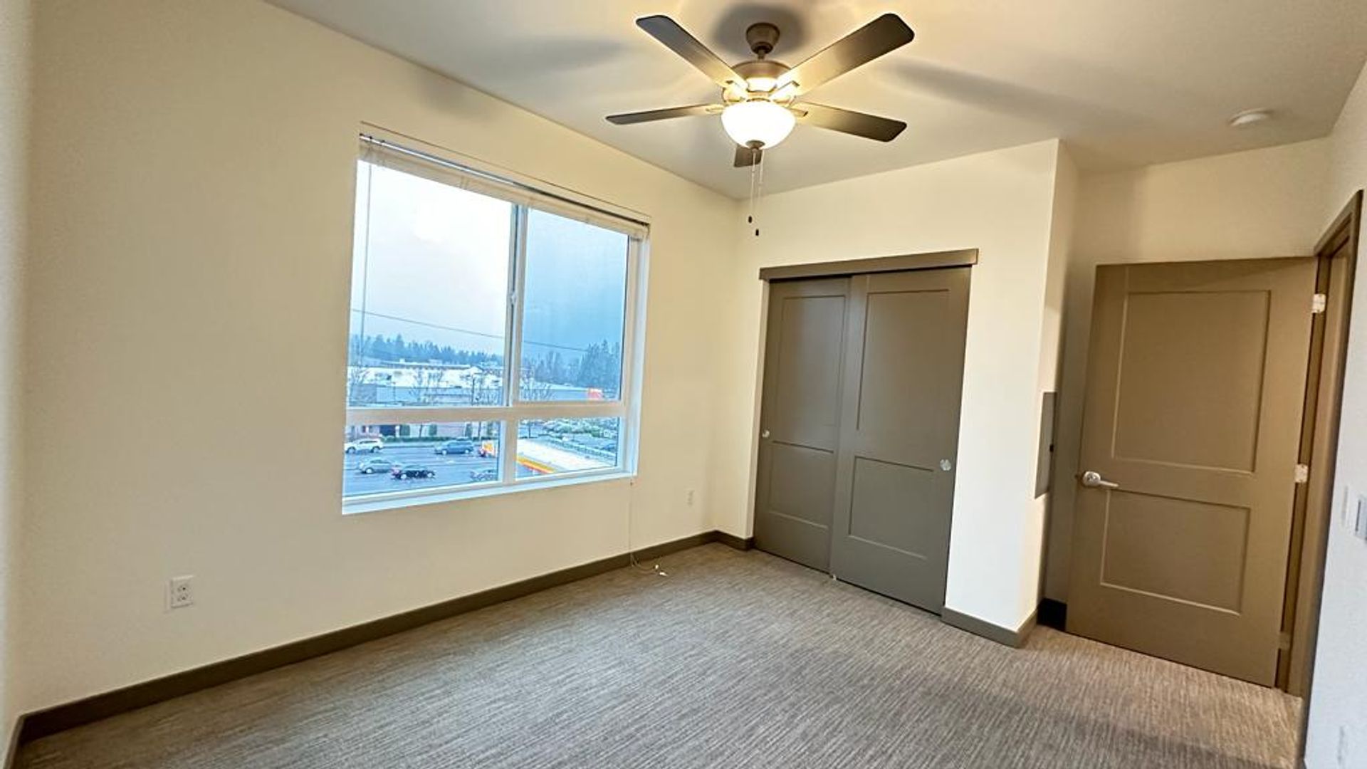 2 Bedroom 2 Bath with a Balcony 10 of 12