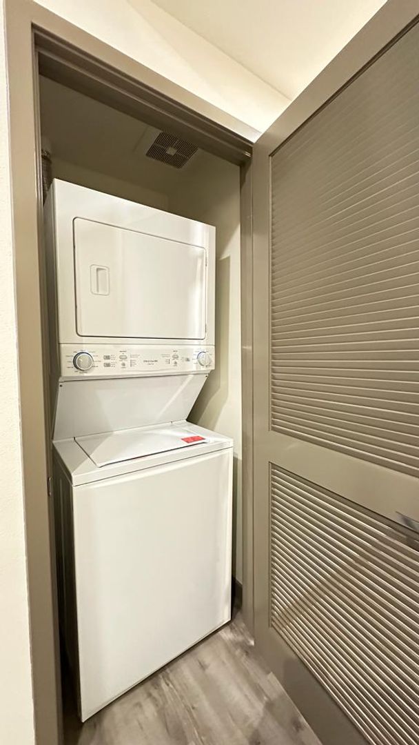 2 Bedroom 2 Bath with a Balcony 6 of 12