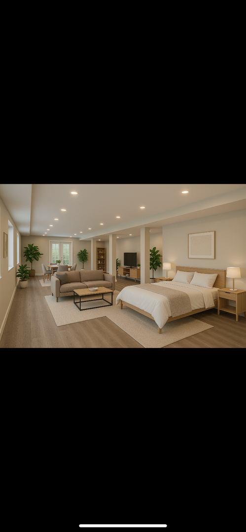 Paterson Apartment: 65 Main St