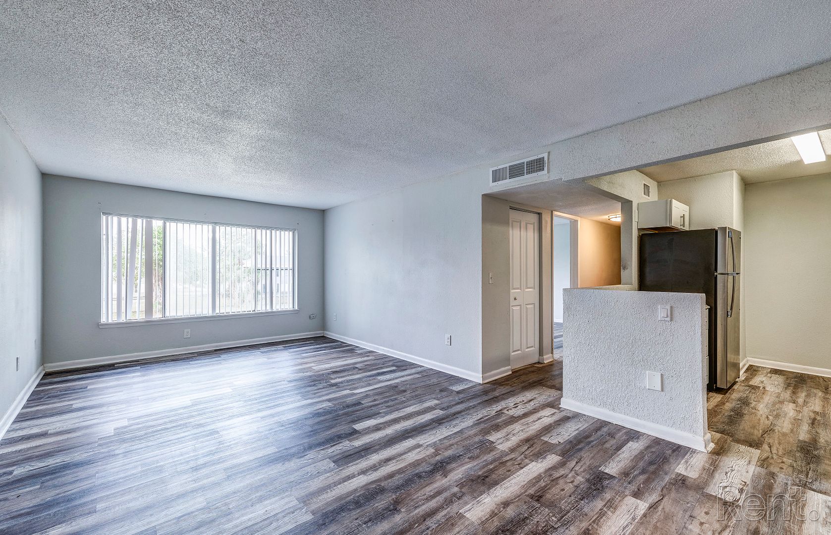 1831-13th-ave-e-unit-1002-bradenton-fl-34208