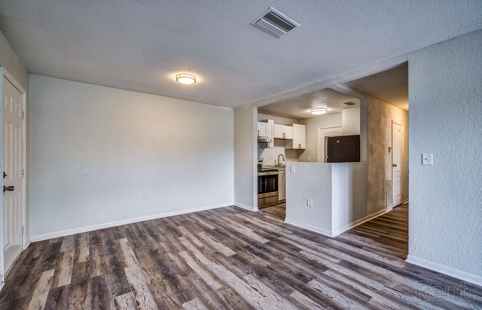 1831-13th-ave-e-unit-1002-bradenton-fl-34208