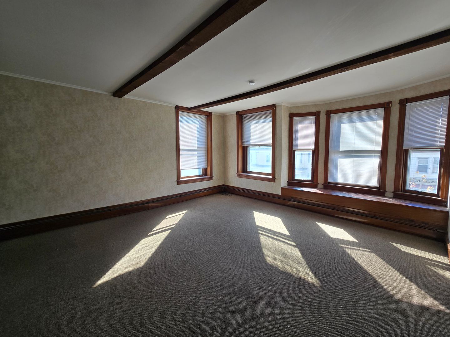 Orwigsburg Apartment: 209 E Market Street