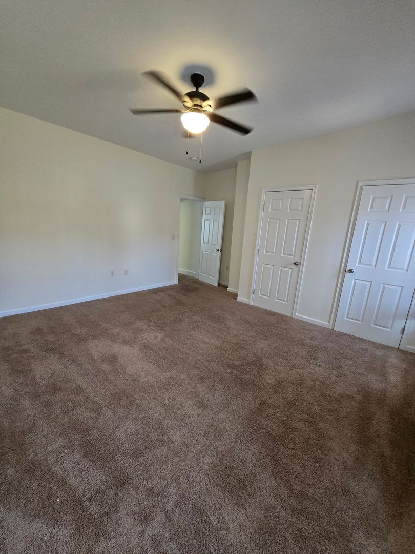 Orwigsburg House: 231 N Walborn