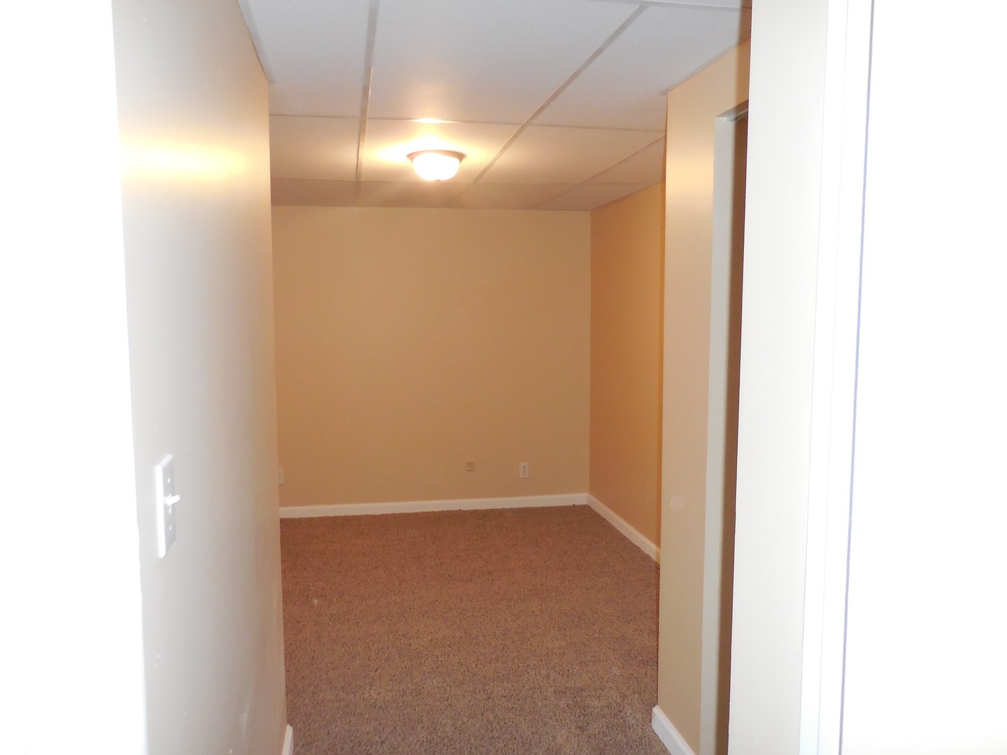 Claysburg Apartment: 13588 Dunnings Highway
