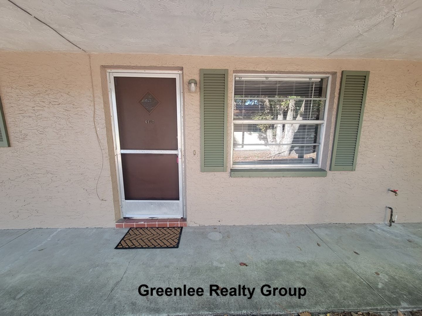 New port richey Apartment: High St