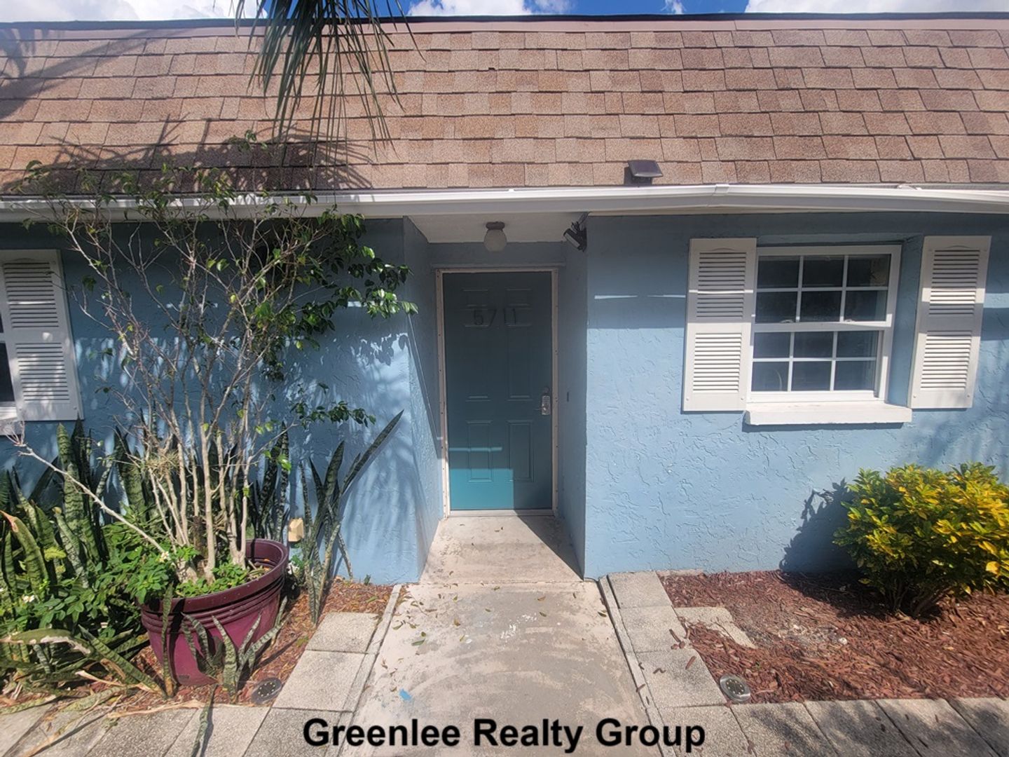Holiday Condo: 5711 Silver Spur Dr