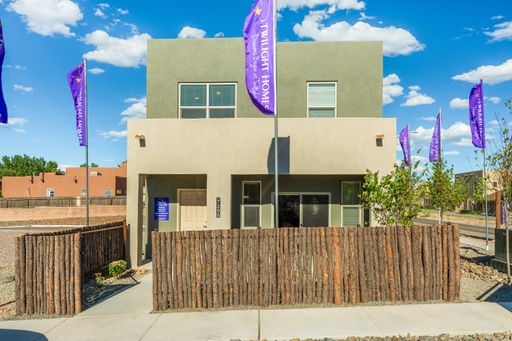 Great Location in Santa Fe NM – photo 1