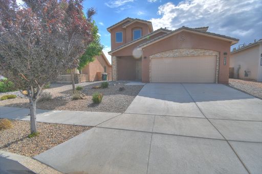 AMAZING MULTI GENERATIONAL 4 BEDROOM (with 2 Primary Suites-one up stairs and one down) – photo 1