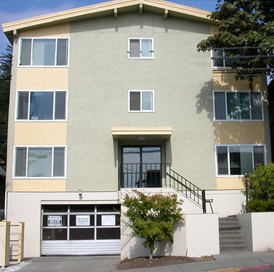 2 Bedroom 1 Bath Close to University of Washington and Easy I5 Access – photo 1
