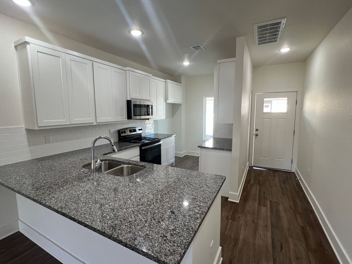 Belton House: 1826 Royal Loop