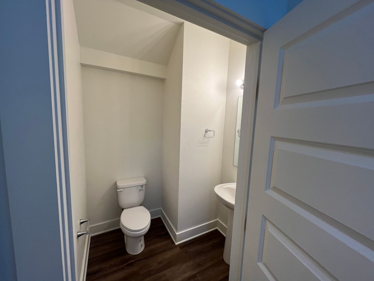 Belton House: Royal Loop - 1822 Royal Loop