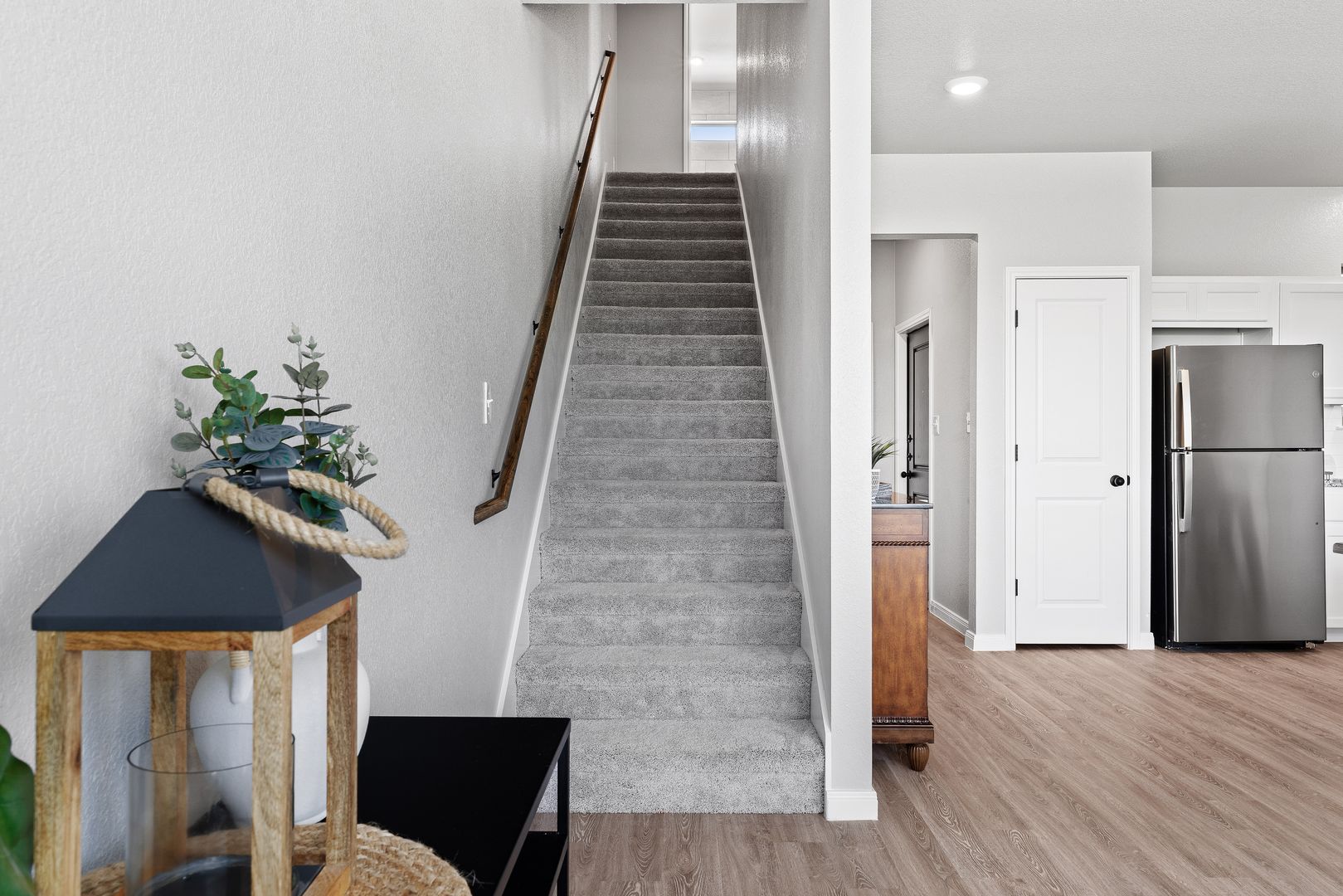 Temple Apartment: 742 Meiomi Dr