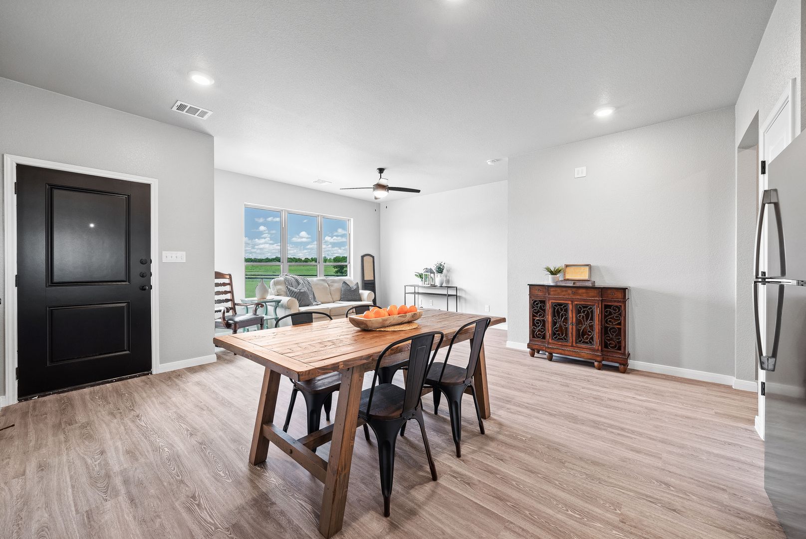 Temple Apartment: 810 Meiomi Dr