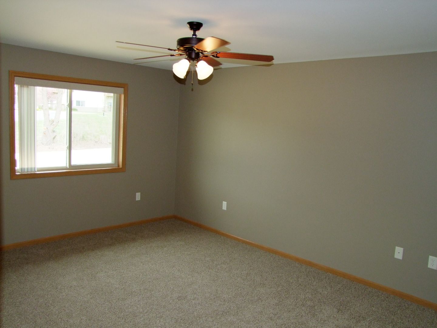 752 Hagman St, Eau Claire, WI 54703