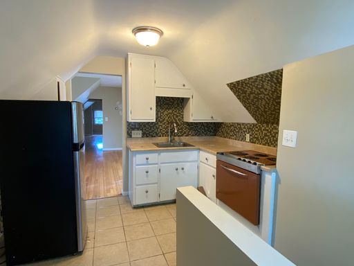 Excellent one bedroom apartment - Heritage Hill/Medical Mile! – photo 1