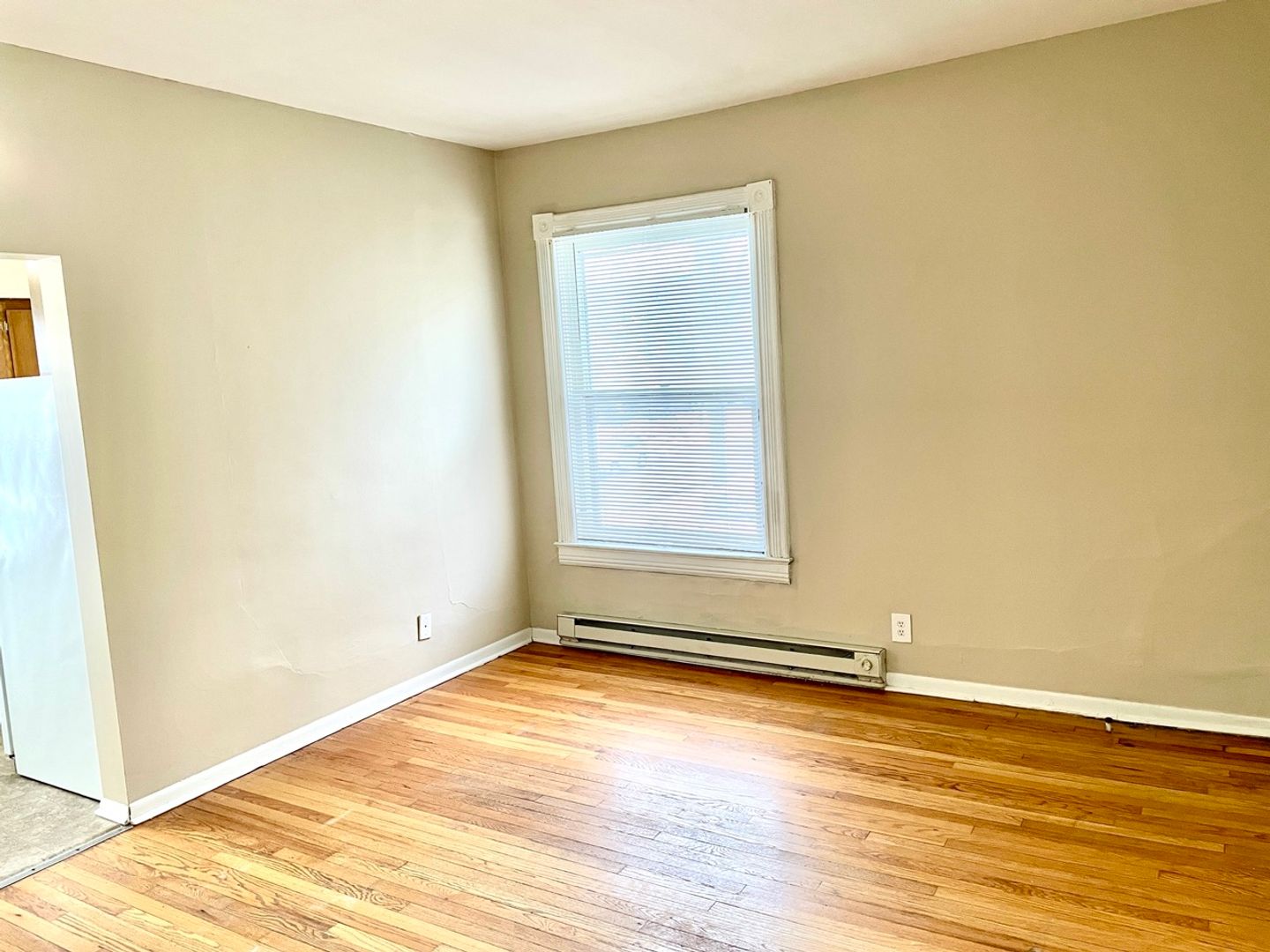 Grand Rapids Apartment: 323 Prospect Ave NE