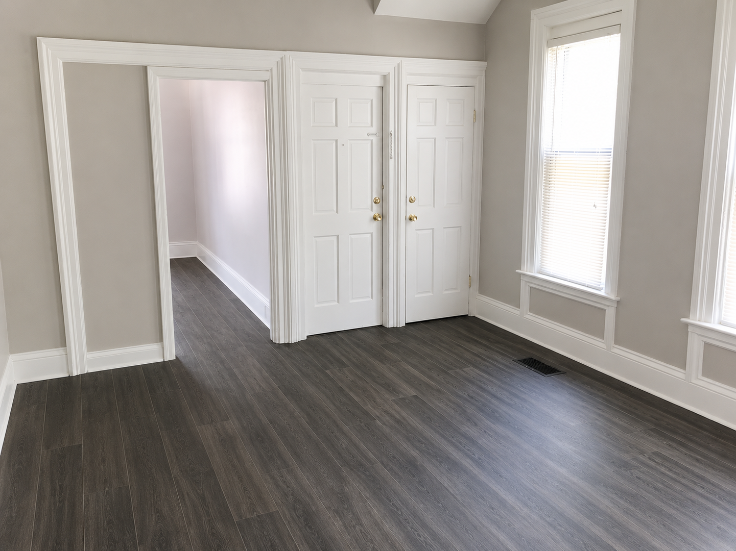 Grand Rapids Apartment: 751 Clancy Ave Ne