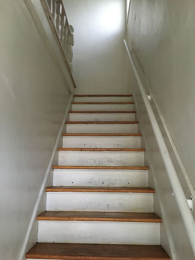 Grand Rapids Apartment: 323 Prospect Ave NE