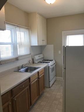 Great West Side 1 Bed/1Bath! Close to everything Grand Rapids! – photo 1