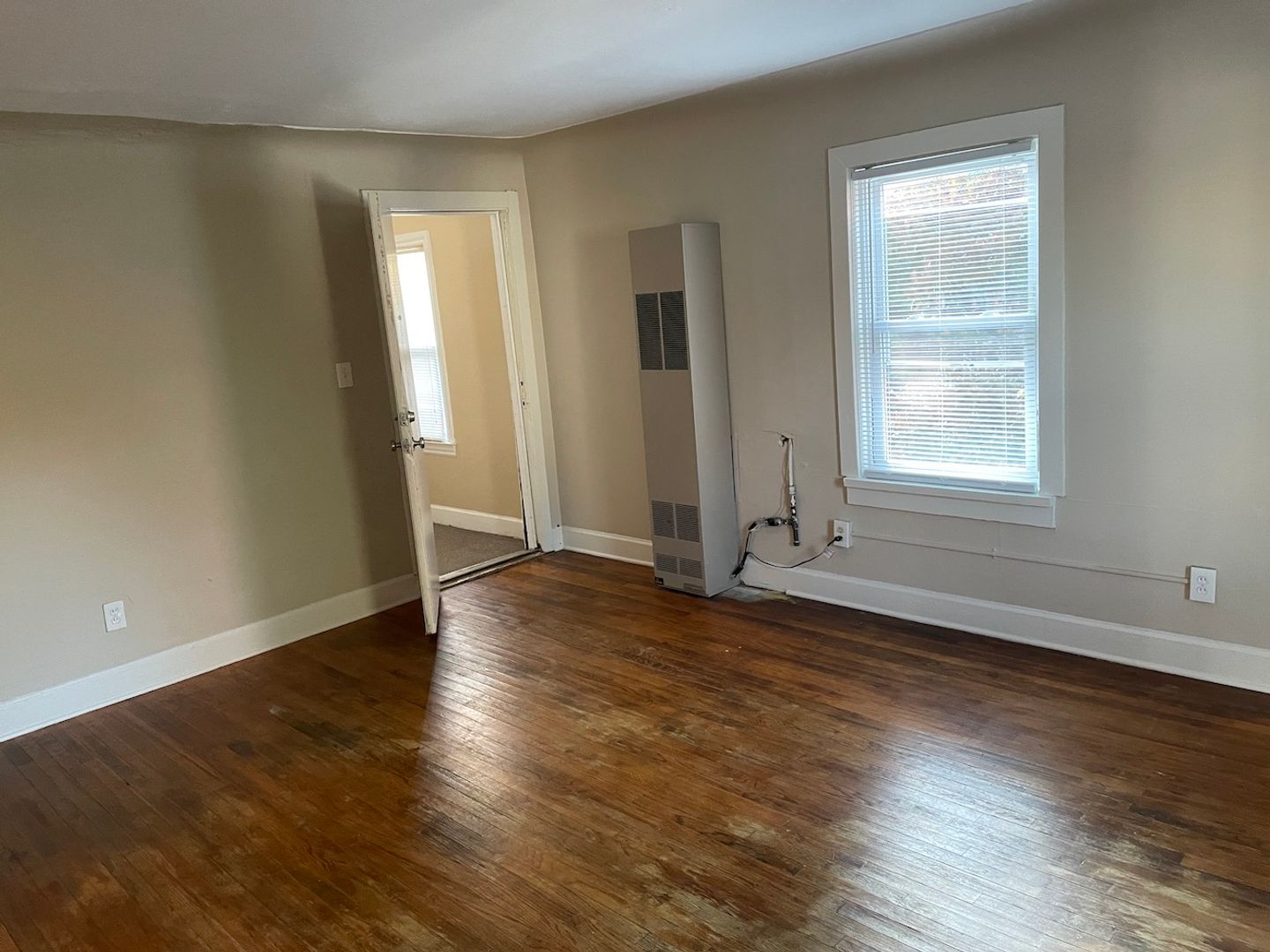 Grand Rapids Apartment: 28 Gold Ave SW