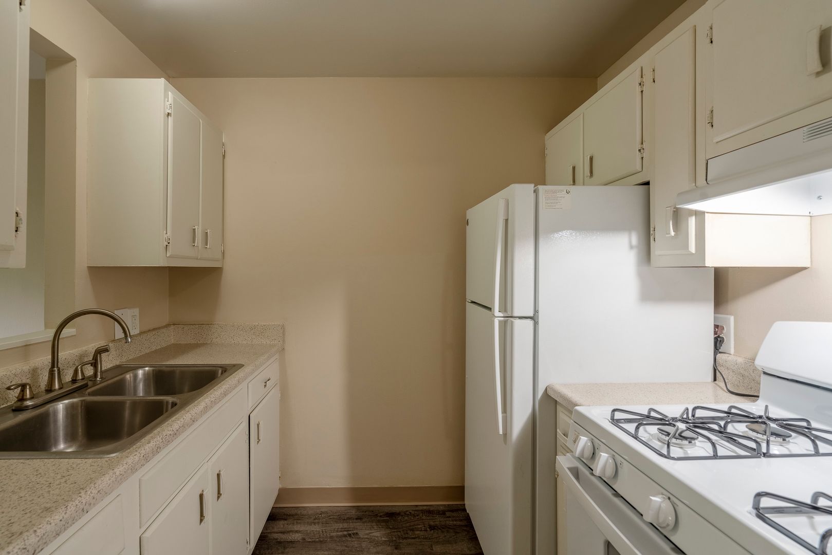 Wyoming Apartment: 2935 Oak Valley Ave SW