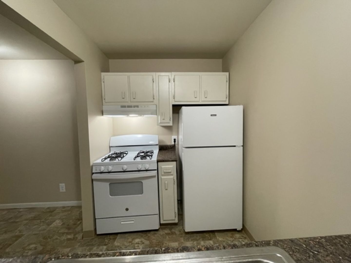 Wyoming Apartment: 2935 Oak Valley Ave SW
