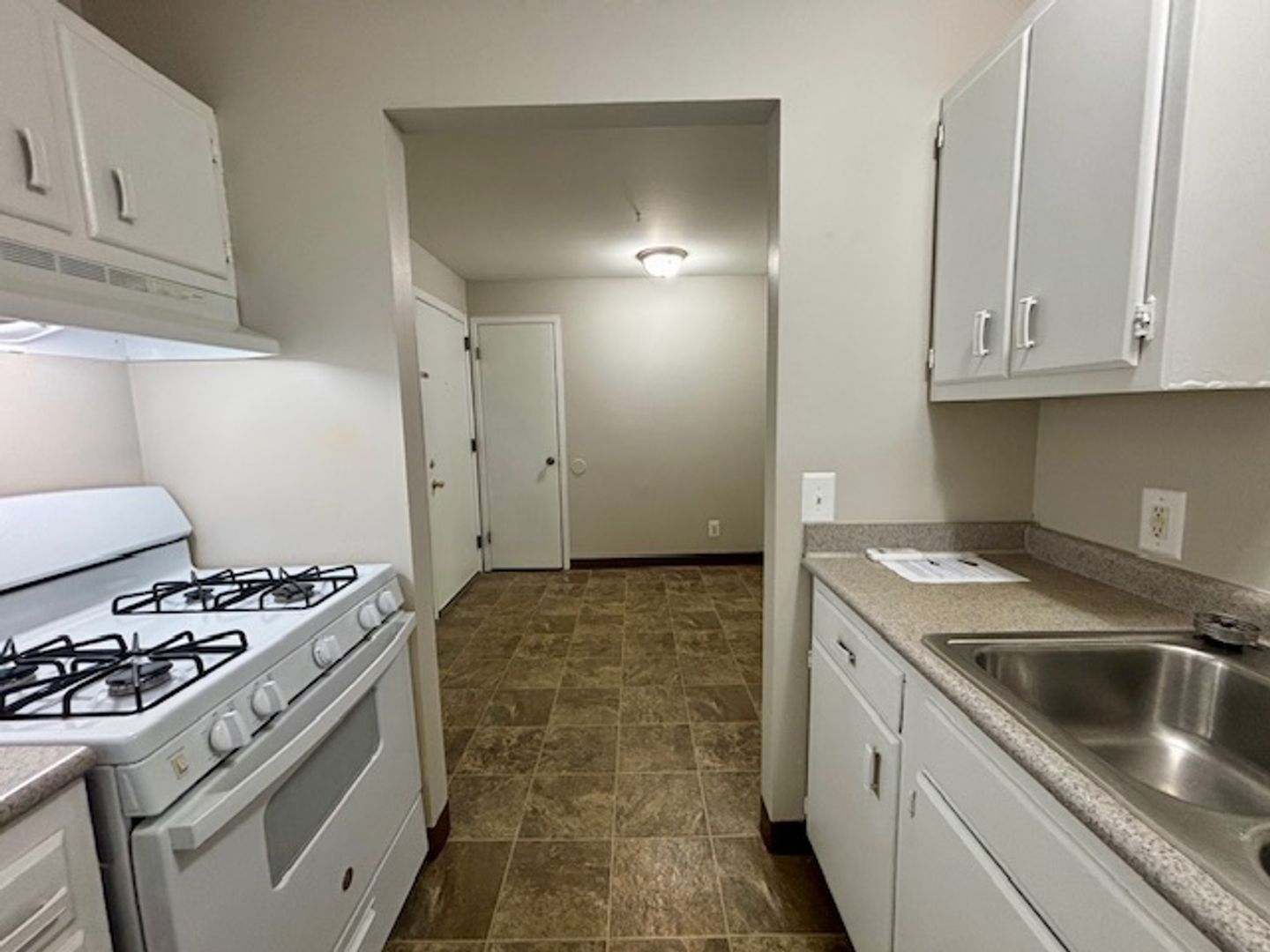 Wyoming Apartment: 2935 Oak Valley Ave SW
