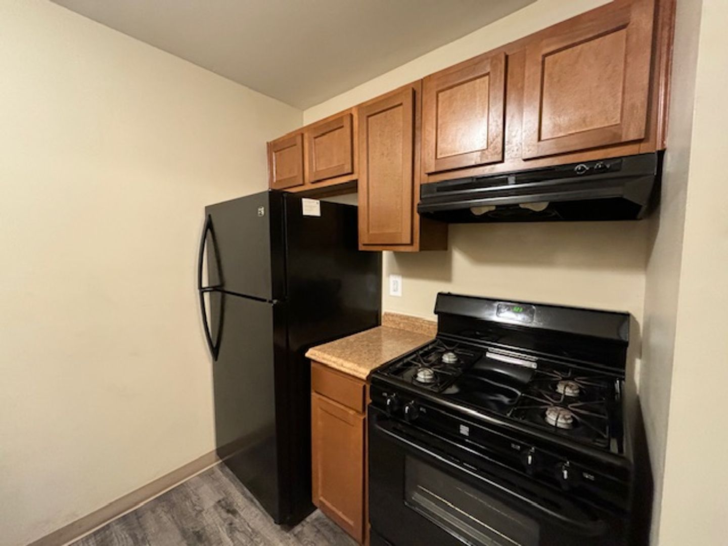 Wyoming Apartment: 2935 Oak Valley Ave SW
