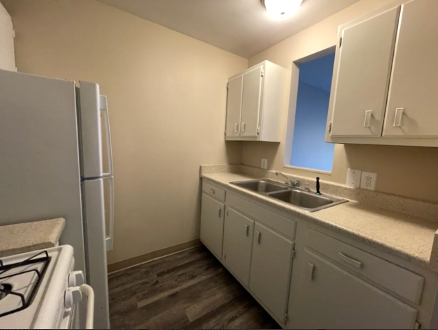 Wyoming Apartment: 2935 Oak Valley Ave SW
