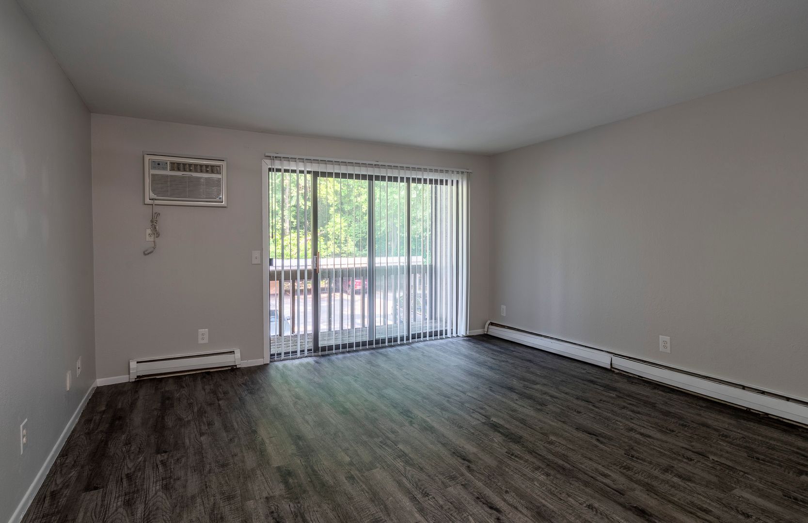 Wyoming Apartment: 2340 Michael Ave SW