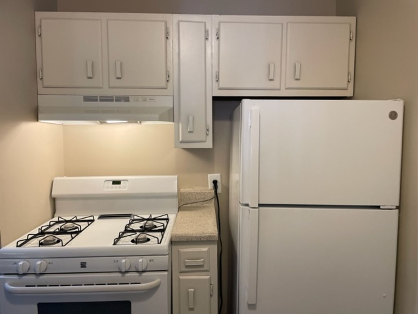 Wyoming Apartment: 2935 Oak Valley Ave SW