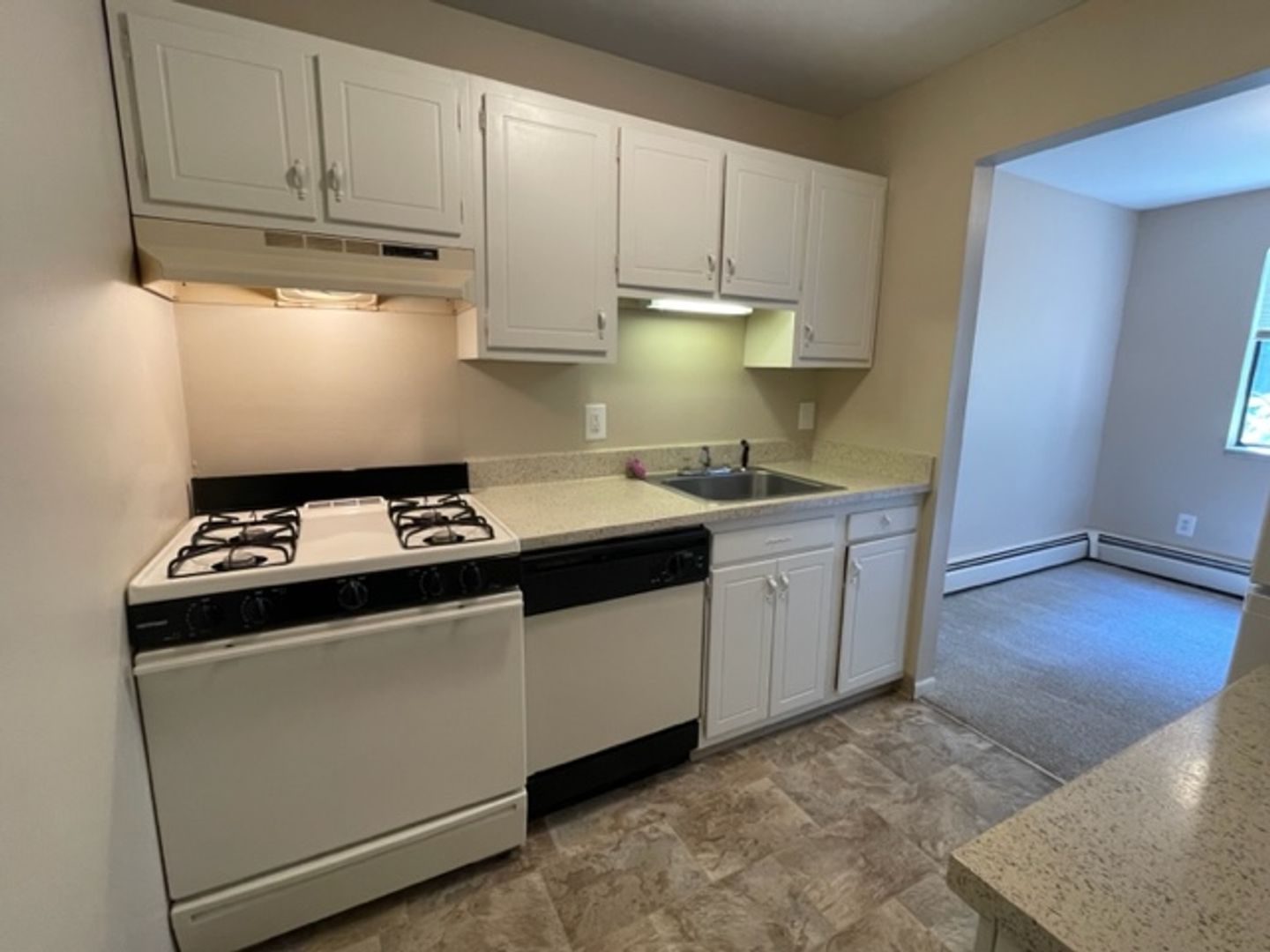 Wyoming Apartment: 2935 Oak Valley Ave SW